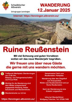 Facebook_DSC_6717_web